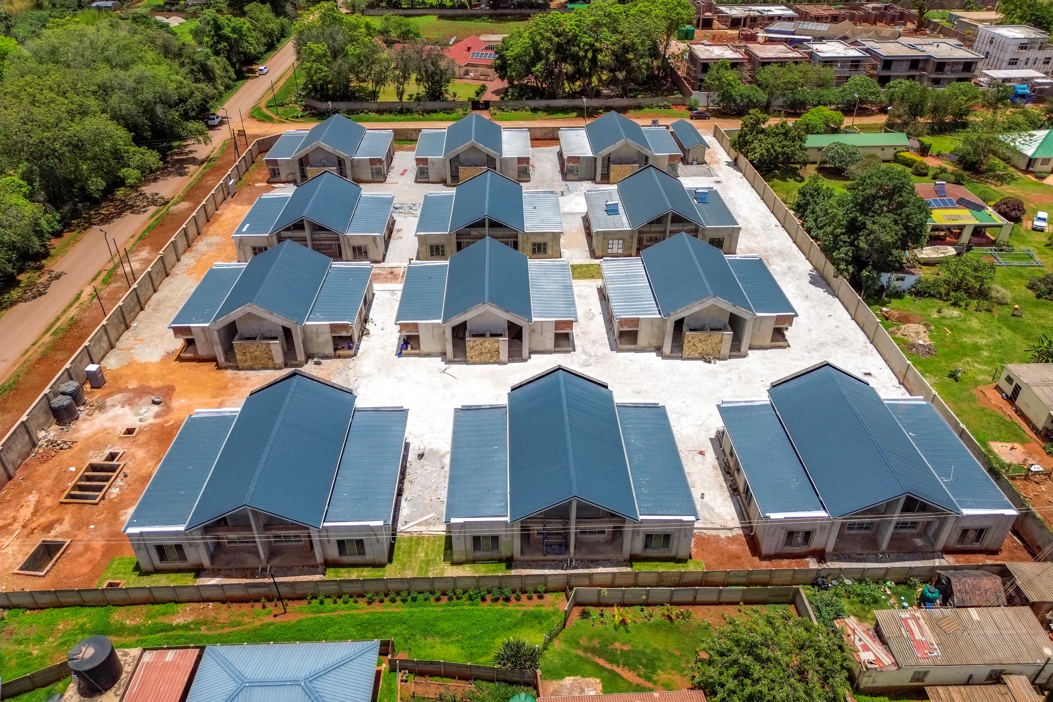 Campbell Place - Image 3